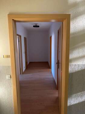 Foto - Wohnung zum Mieten in Jena 656,77 € 69.28 m²
