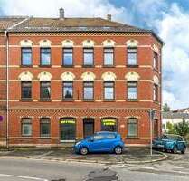 Büro in Werdau , Sachsen 728,00 € 112 m²