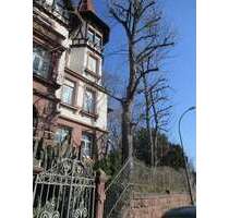 Wohnung zum Mieten in Pforzheim 600,00 € 92 m²
