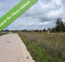 Haus zum Kaufen in Estedt 311.250,00 € 130.25 m²