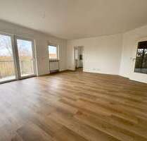 Wohnung zum Kaufen in Leipzig 220.000,00 € 62.5 m²