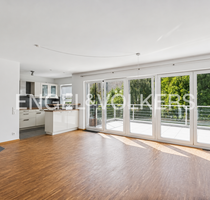 Wohnung zum Mieten in Frankfurt 1.900,00 € 96 m²