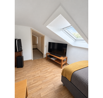 Wohnung zum Mieten in Zell im Wiesental 240,00 € 33.41 m²