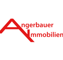 Garage zu vermieten in München 80,00 €