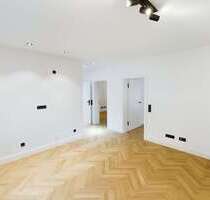 Wohnung zum Kaufen in Berlin Hermsdorf 299.000,00 € 60.2 m² - Berlin / Hermsdorf