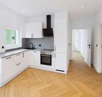 Wohnung zum Kaufen in Berlin Hermsdorf 299.000,00 € 60.2 m² - Berlin / Hermsdorf