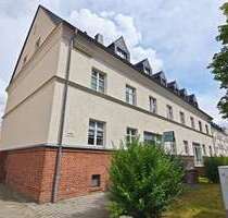 Wohnung zum Mieten in Chemnitz 220,00 € 40.1 m²
