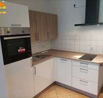 Wohnung zum Mieten in Chemnitz 220,00 € 40.1 m²