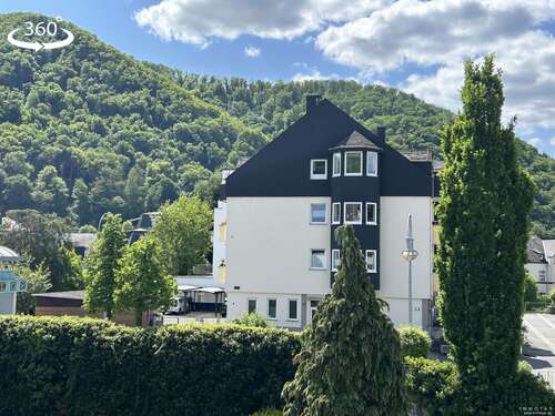 Foto - Wohnung zum Kaufen in Bad Ems 326.000,00 € 102 m²