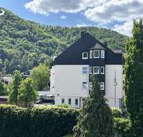 Wohnung zum Kaufen in Bad Ems 326.000,00 € 102 m²