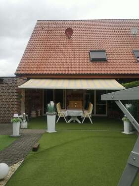 Foto - Haus zum Kaufen in Gronau-Epe 330.000,00 € 116 m²