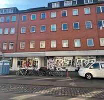 Wohnung zum Kaufen in Bremen 149.000,00 € 43.06 m²