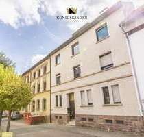 Haus zum Kaufen in Pforzheim 699.000,00 € 334 m²