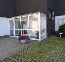 Wohnung zum Kaufen in Winterberg 84.900,00 € 44 m²