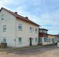 Haus zum Kaufen in Ehingen 395.000,00 € 130 m²
