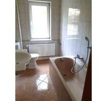 Wohnung zum Mieten in NeuhausenErz. 595,00 € 114 m² - Neuhausen/Erz.