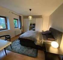 Wohnung zum Mieten in Düsseldorf 855,00 € 57 m²