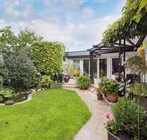 Haus zum Kaufen in Erlangen 500.000,00 € 120 m²