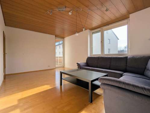 Foto - Wohnung zum Kaufen in Dorfen 298.000,00 € 88 m²