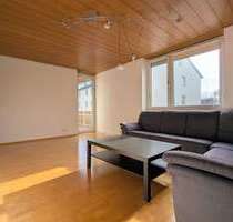 Wohnung zum Kaufen in Dorfen 298.000,00 € 88 m²