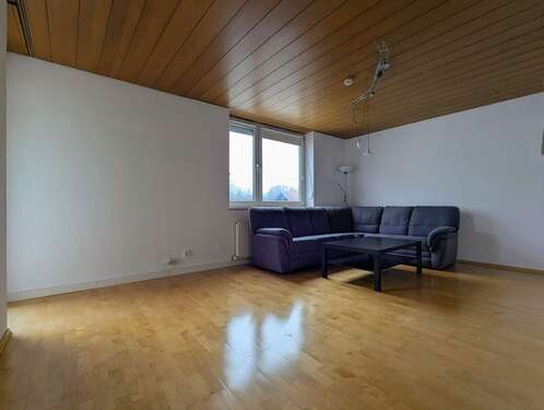 Foto - Wohnung zum Kaufen in Dorfen 298.000,00 € 88 m²