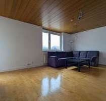 Wohnung zum Kaufen in Dorfen 298.000,00 € 88 m²