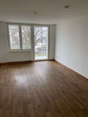 Foto - Wohnung zum Mieten in Kronach 540,00 € 67.23 m²