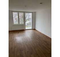 Wohnung zum Mieten in Kronach 540,00 € 67.23 m²