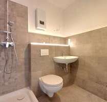 Wohnung zum Mieten in Minden 549,00 € 46.53 m²