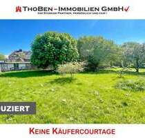 Grundstück zu verkaufen in Brunsbüttel 219.000,00 € 848 m²