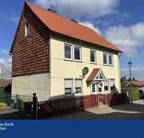 Haus zum Kaufen in Ilsenburg 170.000,00 € 170 m²