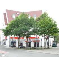 Garage zu vermieten in Dettingen an der Erms 65,00 €