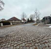 Grundstück zu verkaufen in Zepernick 189.900,00 € 684 m²