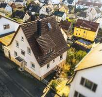 Haus zum Kaufen in Esslingen am Neckar 419.000,00 € 160 m²