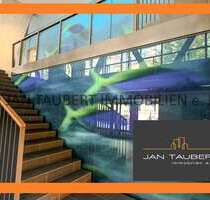 Büro in Hamburg 1.090.000,00 € 104.14 m²