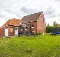 Haus zum Kaufen in Ochtrup 295.000,00 € 166 m²