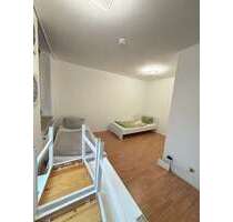 Wohnung zum Mieten in Fürth 400,00 € 23 m²