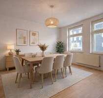 Wohnung zum Kaufen in Herne 149.000,00 € 94 m²