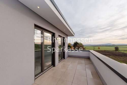 Foto - Haus zum Kaufen in Roxheim 689.000,00 € 188 m²