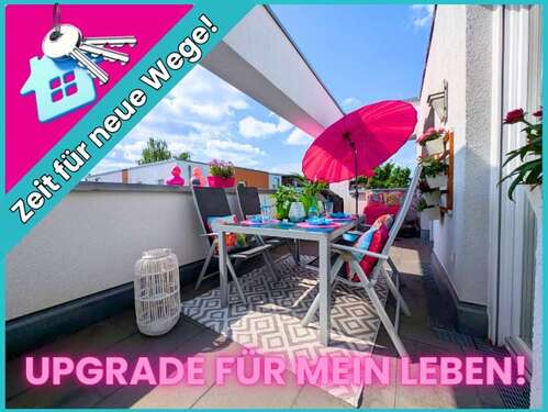 Foto - Wohnung zum Kaufen in Kornwestheim 699.000,00 € 128 m²