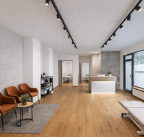 Büro in München 690.000,00 € 117.3 m²