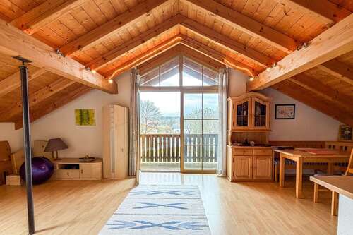 Foto - Wohnung zum Kaufen in Petting 250.000,00 € 70 m²