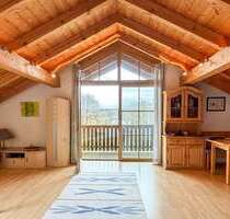 Wohnung zum Kaufen in Petting 250.000,00 € 70 m²