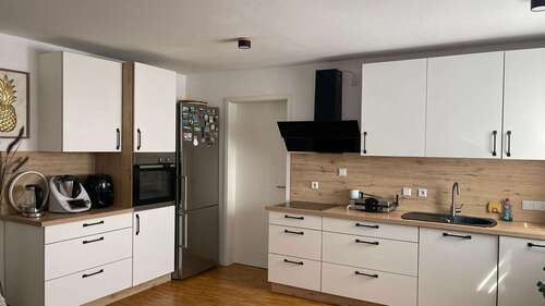 Foto - Wohnung zum Mieten in Ludwigshafen 1.351,32 € 112.61 m²