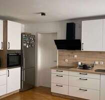 Wohnung zum Mieten in Ludwigshafen 1.351,32 € 112.61 m²