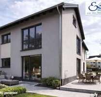 Haus zum Kaufen in Wiesbaden-Dotzheim 995.000,00 € 171 m²