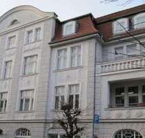 Wohnung zum Mieten in Neustrelitz 499,00 € 78 m²