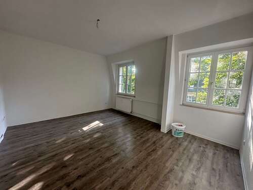 Foto - Wohnung zum Mieten in Duisburg 530,00 € 60 m²