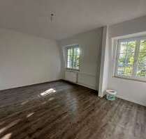 Wohnung zum Mieten in Duisburg 530,00 € 60 m²