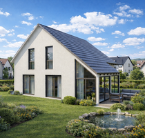 Haus zum Kaufen in Olching 1.199.000,00 € 130 m²